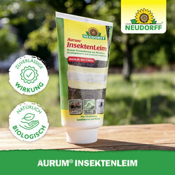 4005240030165 Sprechende Bilder Bild 5