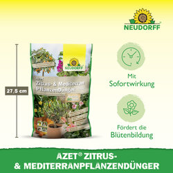 4005240012147 Sprechende Bilder Bild 3