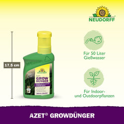 4005240025840 Sprechende Bilder Bild 3