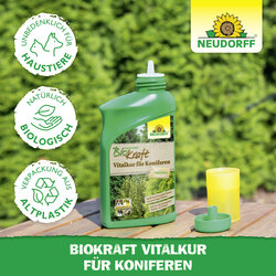 4005240019870 Sprechende Bilder Bild 5