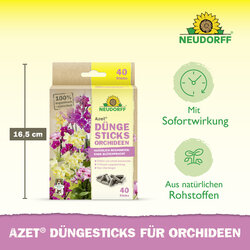 4005240030615 Sprechende Bilder Bild 3