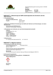 XenTari Raupenfrei