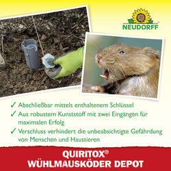4005240020722 Sprechende Bilder Bild 4