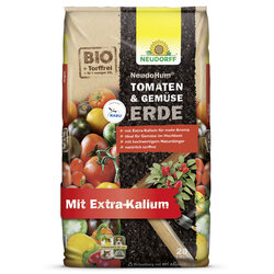 4005240009697 Sprechende Bilder Bild 1
