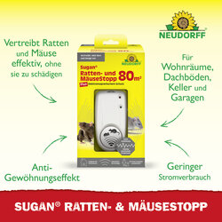 4005240030387 Sprechende Bilder Bild 2