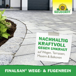 4005240008133 Sprechende Bilder Bild 6