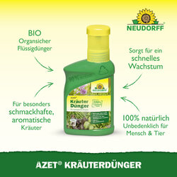 4005240025697 Sprechende Bilder Bild 2