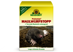 4005240030691 Produktabbildung PNG