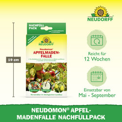 4005240005453 Sprechende Bilder Bild 3