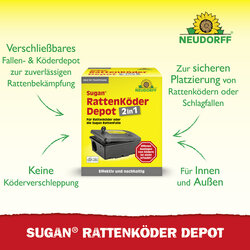 4005240006177 Sprechende Bilder Bild 2
