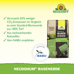 4005240009611 Sprechende Bilder Bild 5