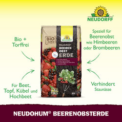 4005240009994 Sprechende Bilder Bild 2
