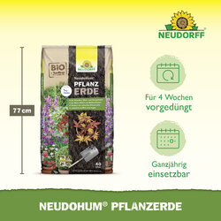 4005240009963 Sprechende Bilder Bild 3