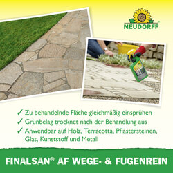 4005240005057 Sprechende Bilder Bild 4
