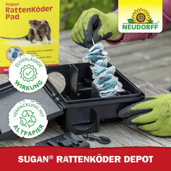 4005240006177 Sprechende Bilder Bild 5