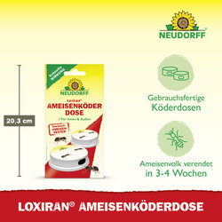 4005240030417 Sprechende Bilder Bild 3