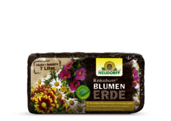 4005240002704 Produktabbildung PNG