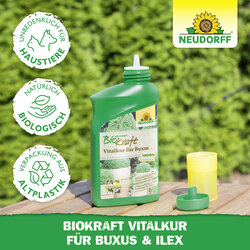 4005240019832 Sprechende Bilder Bild 5