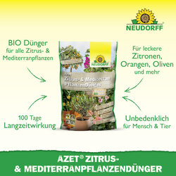 4005240012147 Sprechende Bilder Bild 2