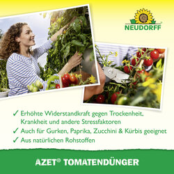 4005240001547 Sprechende Bilder Bild 4
