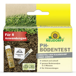 4005240040058 Sprechende Bilder Bild 1