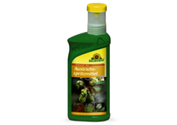 4005240156100 Produktabbildung PNG