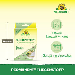 4005240025475 Sprechende Bilder Bild 3