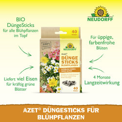 4005240030639 Sprechende Bilder Bild 2