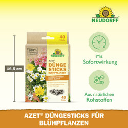 4005240030639 Sprechende Bilder Bild 3