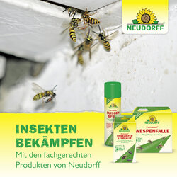 4005240006863 Sprechende Bilder Bild 7