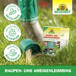 4005240003275 Sprechende Bilder Bild 5