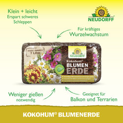 4005240002704 Sprechende Bilder Bild 2