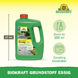 4005240019986 Sprechende Bilder Bild 3
