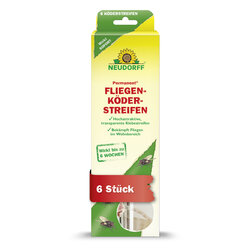 4005240025567 Sprechende Bilder Bild 1