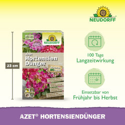 4005240019634 Sprechende Bilder Bild 3