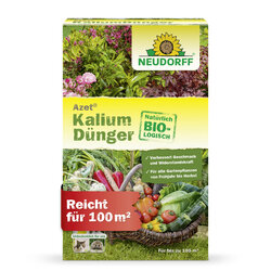 4005240023532 Sprechende Bilder Bild 1
