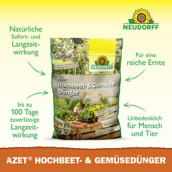 4005240023808 Sprechende Bilder Bild 2