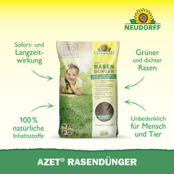 4005240002018 Sprechende Bilder Bild 2