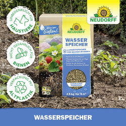 4005240025758 Sprechende Bilder Bild 6