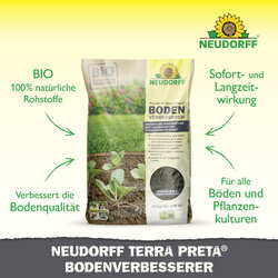 4005240012321 Sprechende Bilder Bild 2