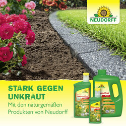 4005240019948 Sprechende Bilder Bild 7