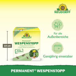 4005240025529 Sprechende Bilder Bild 3