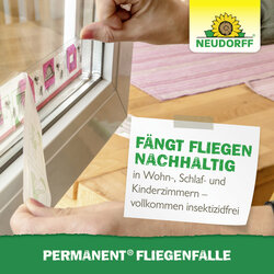 4005240025574 Sprechende Bilder Bild 6