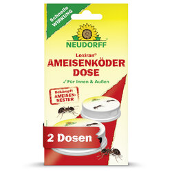 4005240030417 Sprechende Bilder Bild 1