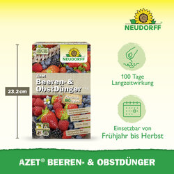 4005240001608 Sprechende Bilder Bild 3