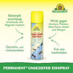4005240040119 Sprechende Bilder Bild 2