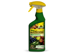 4005240019955 Produktabbildung PNG