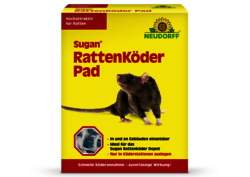 4005240030257 Produktabbildung PNG