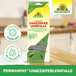 4005240040034 Sprechende Bilder Bild 5