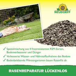 4005240005781 Sprechende Bilder Bild 4